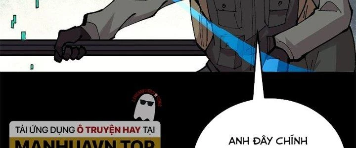 Người Chơi Hung Mãnh Chapter 30 - 216