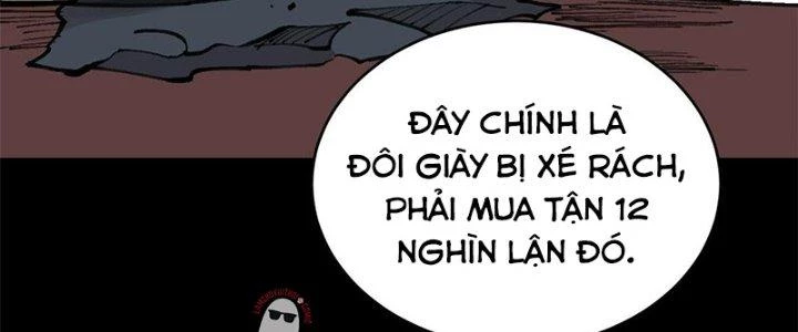 Người Chơi Hung Mãnh Chapter 31 - 95
