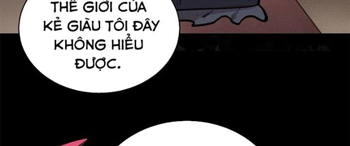 Người Chơi Hung Mãnh Chapter 31 - 100