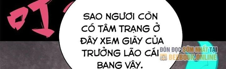 Người Chơi Hung Mãnh Chapter 31 - 101