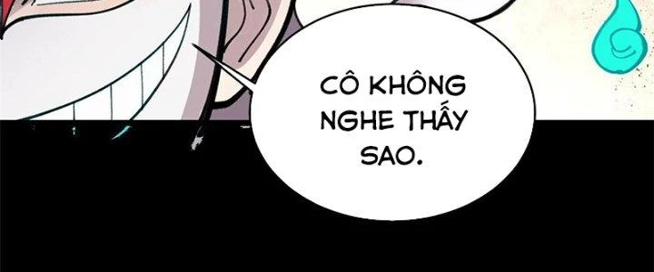 Người Chơi Hung Mãnh Chapter 31 - 104