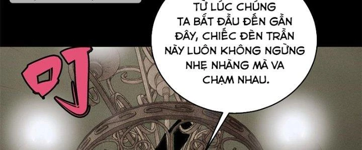 Người Chơi Hung Mãnh Chapter 31 - 106