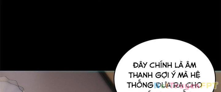 Người Chơi Hung Mãnh Chapter 31 - 111