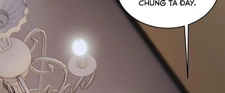 Người Chơi Hung Mãnh Chapter 31 - 112