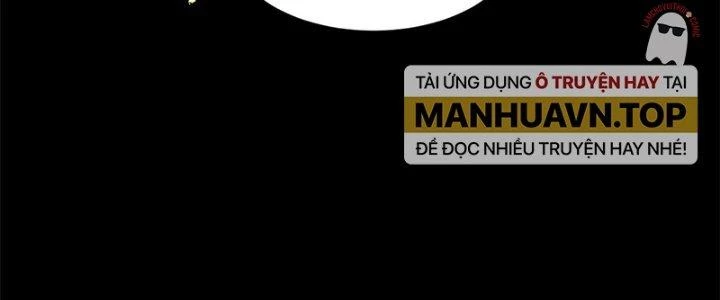 Người Chơi Hung Mãnh Chapter 31 - 122