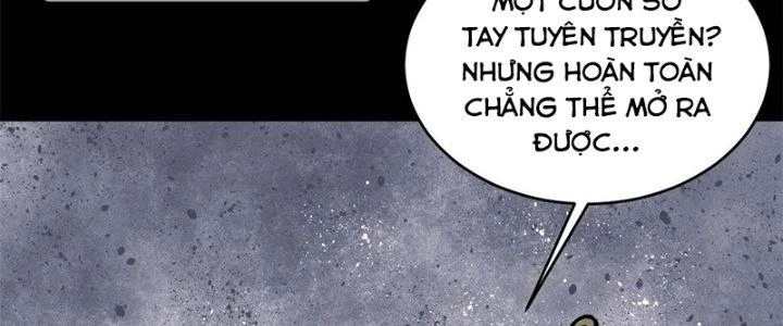 Người Chơi Hung Mãnh Chapter 31 - 126