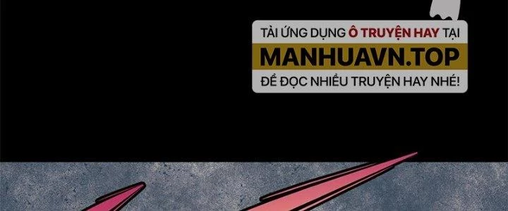 Người Chơi Hung Mãnh Chapter 31 - 134