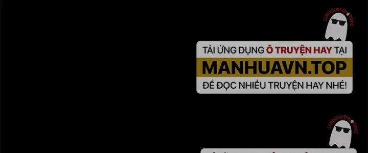 Người Chơi Hung Mãnh Chapter 31 - 140