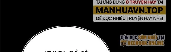 Người Chơi Hung Mãnh Chapter 31 - 141