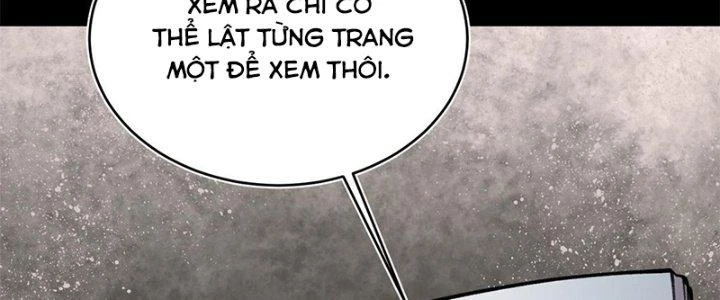 Người Chơi Hung Mãnh Chapter 31 - 142