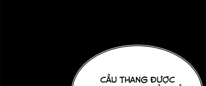 Người Chơi Hung Mãnh Chapter 31 - 146