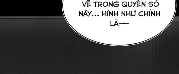Người Chơi Hung Mãnh Chapter 31 - 147
