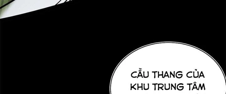 Người Chơi Hung Mãnh Chapter 31 - 152