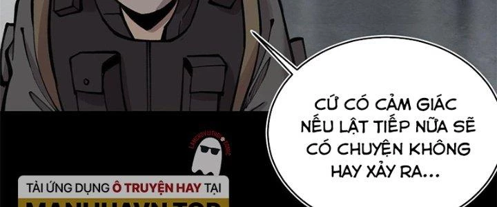 Người Chơi Hung Mãnh Chapter 31 - 162