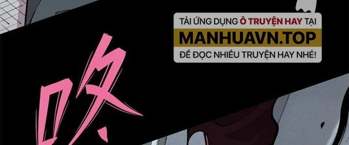 Người Chơi Hung Mãnh Chapter 31 - 166