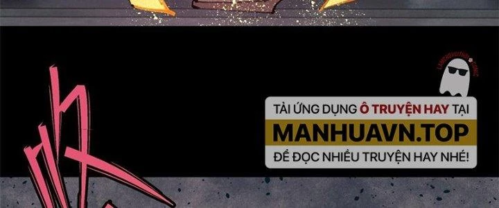 Người Chơi Hung Mãnh Chapter 31 - 180