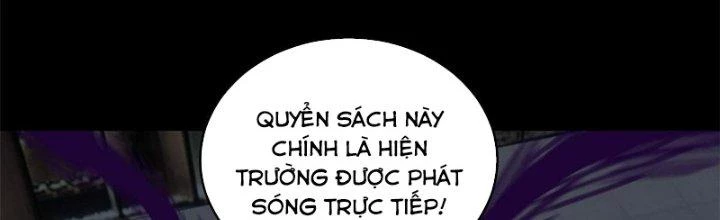 Người Chơi Hung Mãnh Chapter 31 - 185