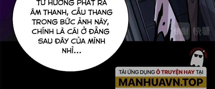 Người Chơi Hung Mãnh Chapter 31 - 190