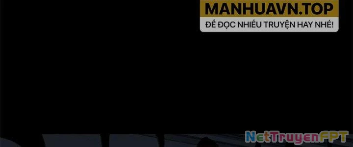 Người Chơi Hung Mãnh Chapter 31 - 200