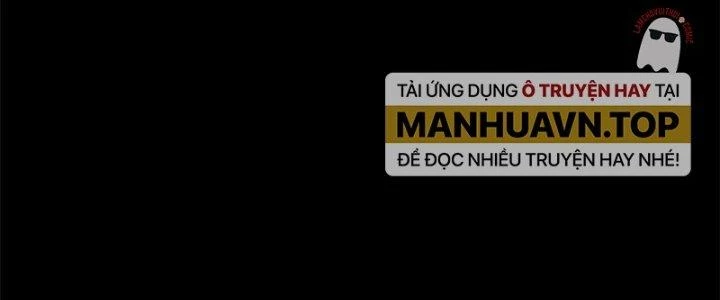 Người Chơi Hung Mãnh Chapter 31 - 238
