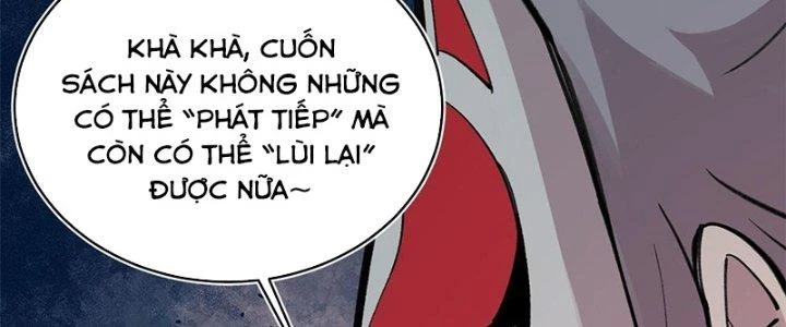 Người Chơi Hung Mãnh Chapter 31 - 240
