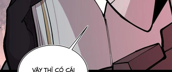 Người Chơi Hung Mãnh Chapter 31 - 243
