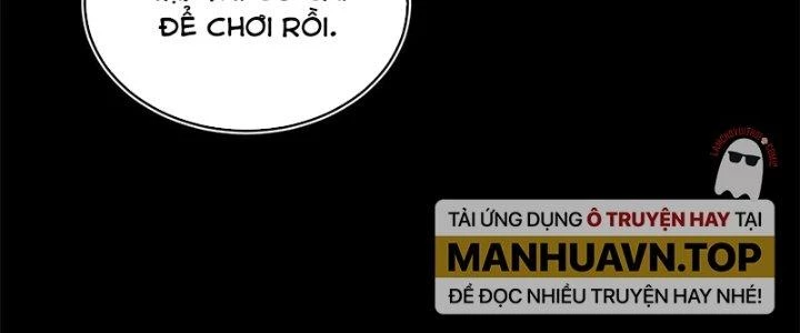 Người Chơi Hung Mãnh Chapter 31 - 244