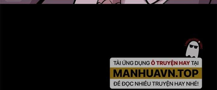 Người Chơi Hung Mãnh Chapter 31 - 250