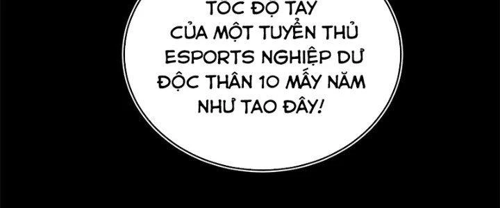 Người Chơi Hung Mãnh Chapter 31 - 258