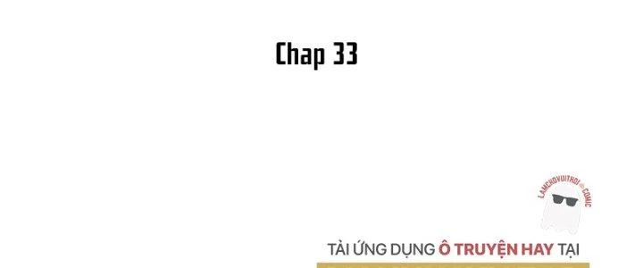 Người Chơi Hung Mãnh Chapter 33 - 3