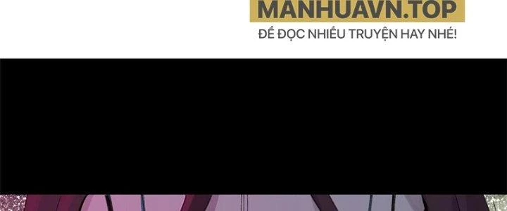 Người Chơi Hung Mãnh Chapter 33 - 4