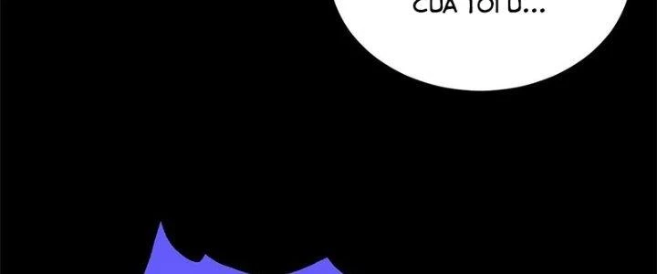 Người Chơi Hung Mãnh Chapter 33 - 8