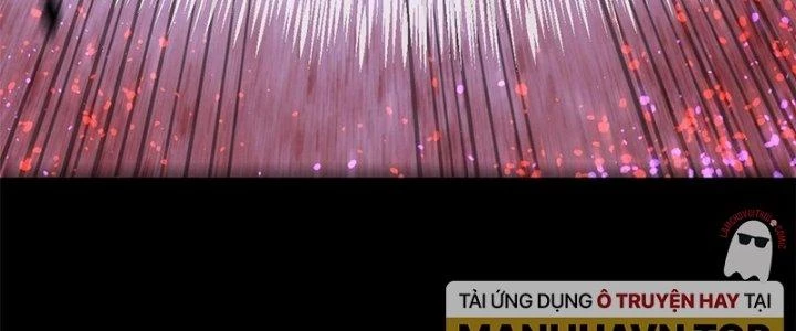 Người Chơi Hung Mãnh Chapter 33 - 31