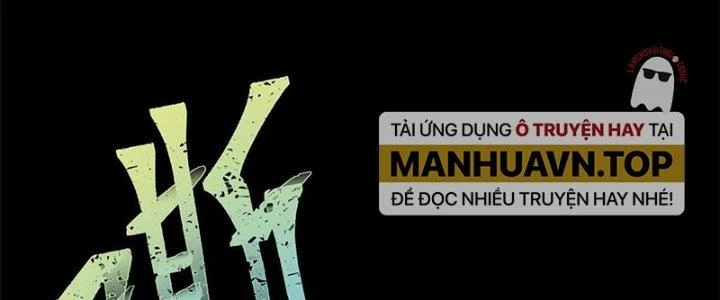 Người Chơi Hung Mãnh Chapter 33 - 36