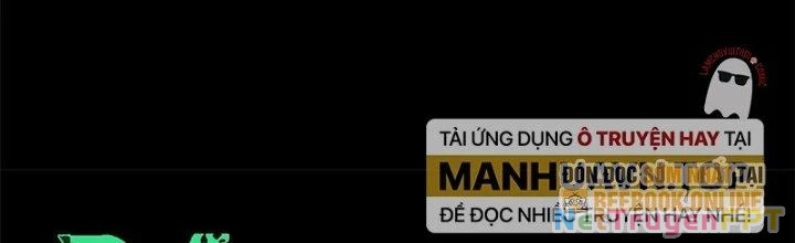 Người Chơi Hung Mãnh Chapter 33 - 41
