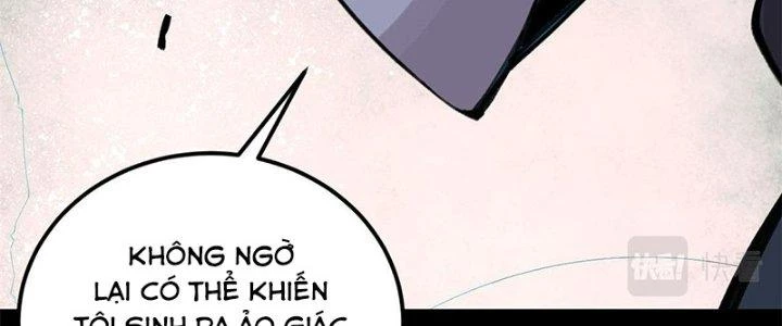 Người Chơi Hung Mãnh Chapter 33 - 51