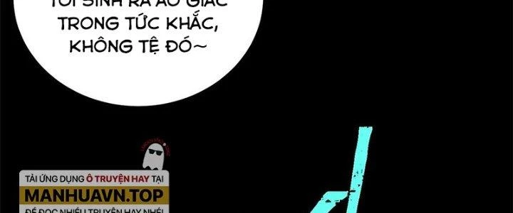 Người Chơi Hung Mãnh Chapter 33 - 52