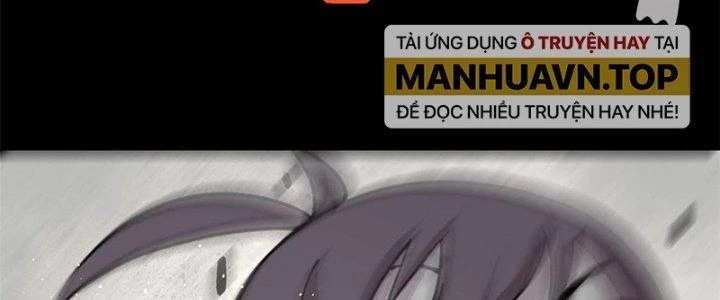 Người Chơi Hung Mãnh Chapter 33 - 78
