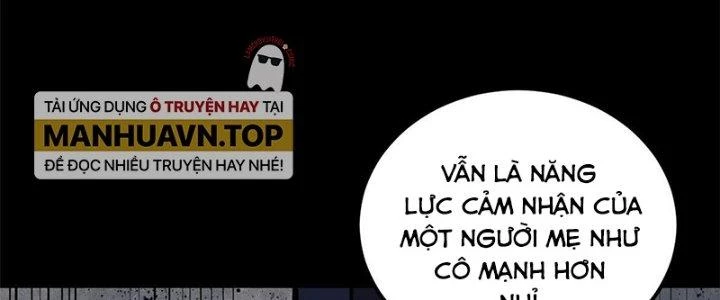 Người Chơi Hung Mãnh Chapter 33 - 87