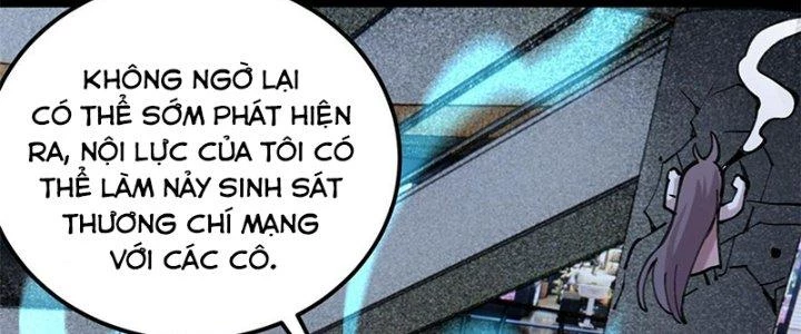 Người Chơi Hung Mãnh Chapter 33 - 92
