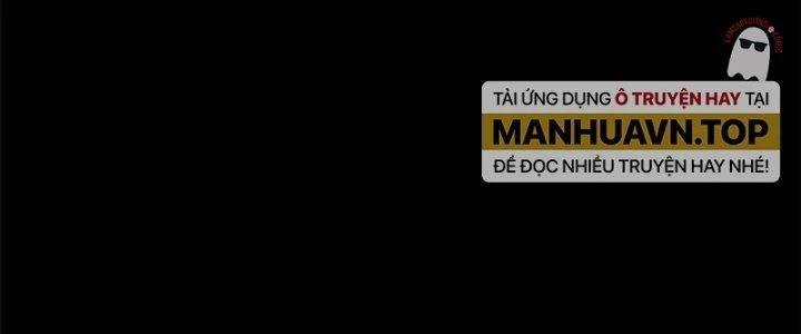 Người Chơi Hung Mãnh Chapter 33 - 98