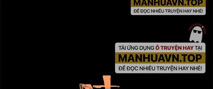 Người Chơi Hung Mãnh Chapter 33 - 112