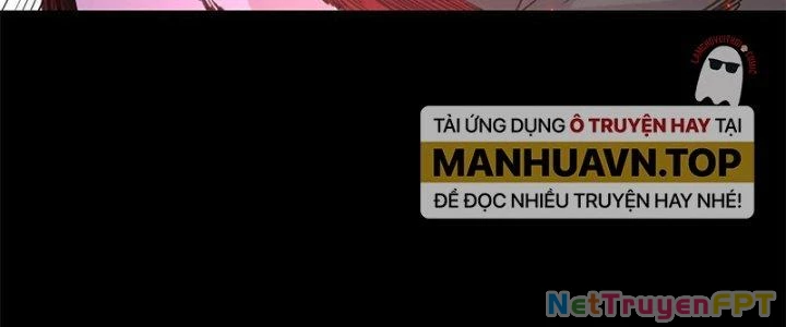 Người Chơi Hung Mãnh Chapter 33 - 126