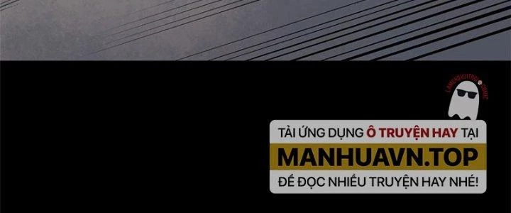 Người Chơi Hung Mãnh Chapter 33 - 131
