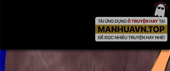 Người Chơi Hung Mãnh Chapter 33 - 132