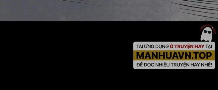 Người Chơi Hung Mãnh Chapter 33 - 146