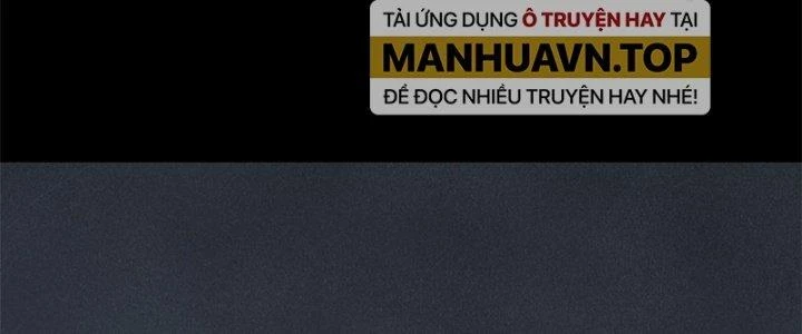 Người Chơi Hung Mãnh Chapter 33 - 158