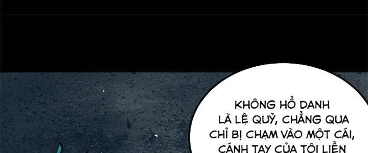 Người Chơi Hung Mãnh Chapter 33 - 164