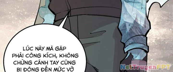 Người Chơi Hung Mãnh Chapter 33 - 168