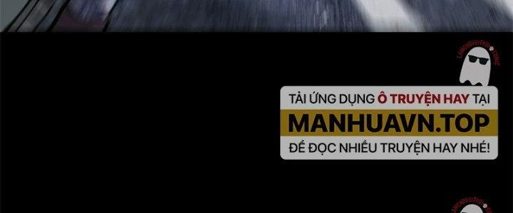 Người Chơi Hung Mãnh Chapter 33 - 175